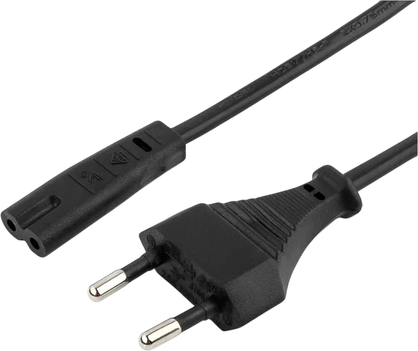 Кабель RETIC AT16134 - фото