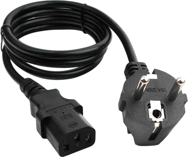 Кабель RETIC AT10118 - фото