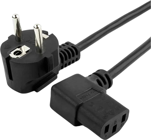 Кабель RETIC AT10119 - фото