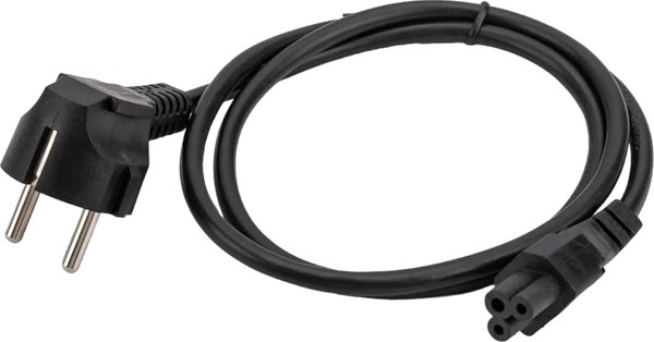 Кабель RETIC AT15270 - фото