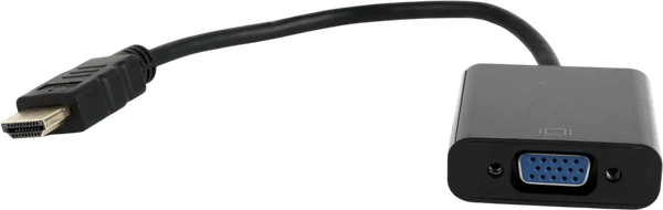 Кабель/переходник RETIC AT1013 - фото