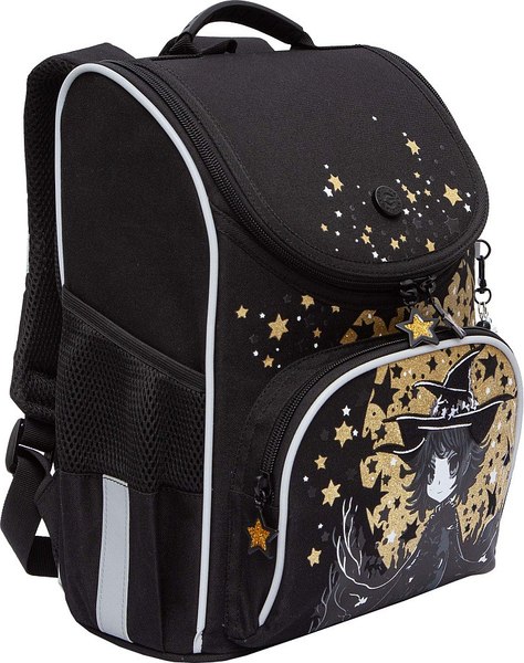 Школьный рюкзак Grizzly RAm-584-7