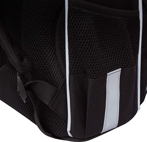 Школьный рюкзак Grizzly RAm-584-7