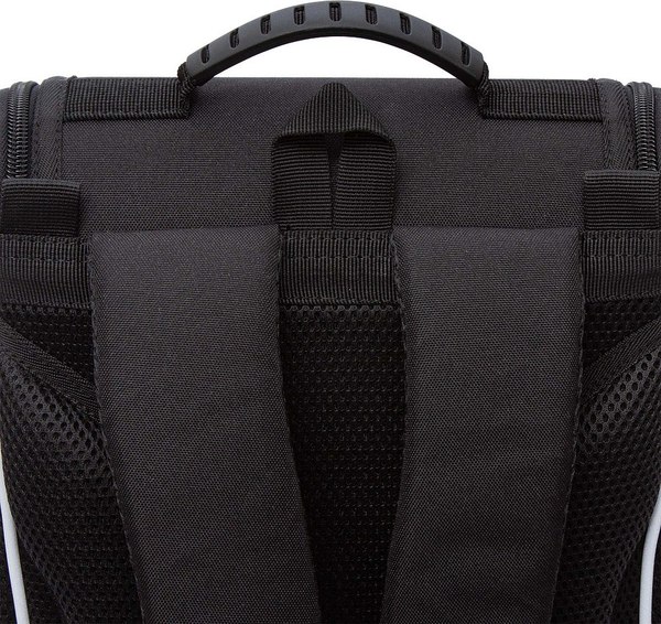 Школьный рюкзак Grizzly RAm-584-7