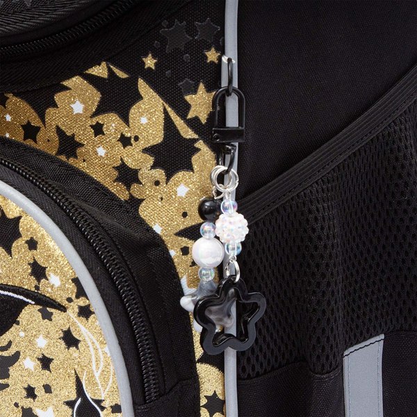 Школьный рюкзак Grizzly RAm-584-7