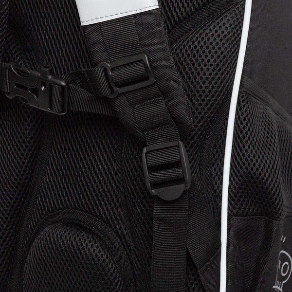 Школьный рюкзак Grizzly RAm-585-6