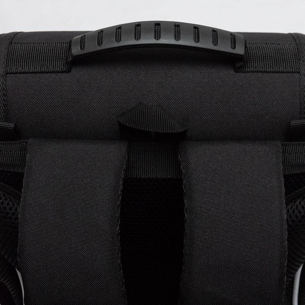 Школьный рюкзак Grizzly RAm-585-6