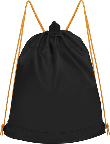 Мешок для обуви Grizzly OM-51-115