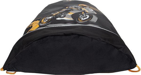 Мешок для обуви Grizzly OM-51-115