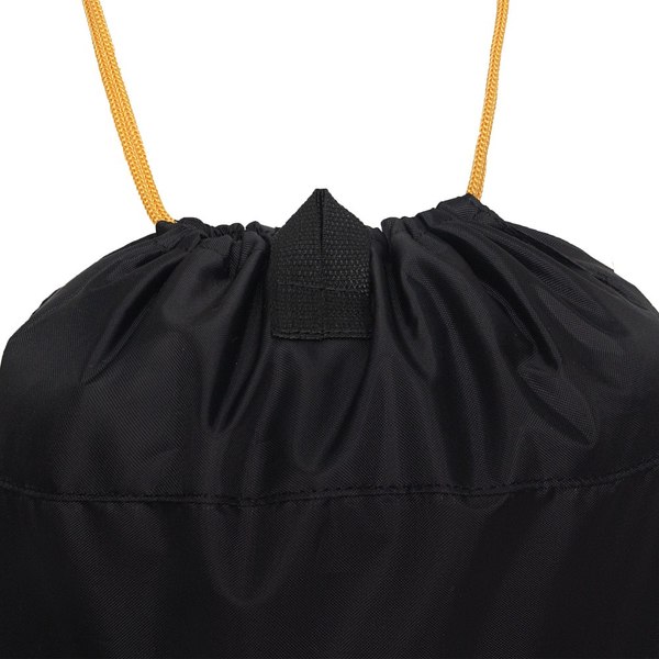 Мешок для обуви Grizzly OM-51-115