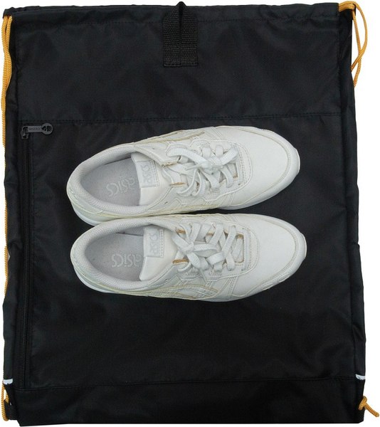 Мешок для обуви Grizzly OM-51-115