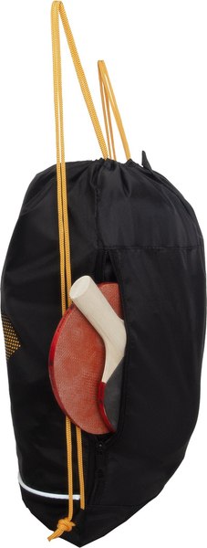 Мешок для обуви Grizzly OM-51-115