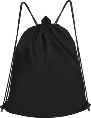 Мешок для обуви Grizzly OM-51-115