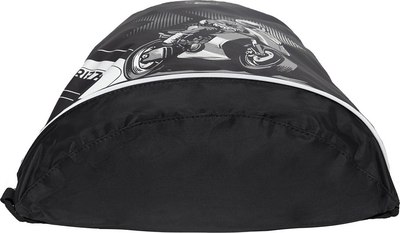 Мешок для обуви Grizzly OM-51-115