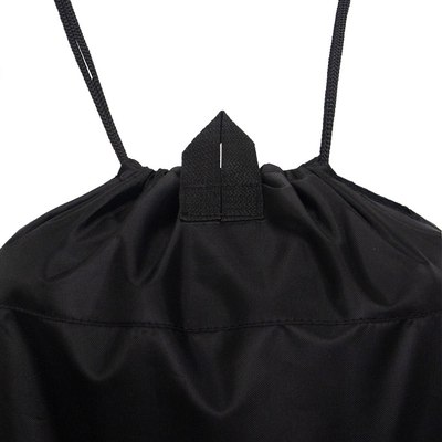 Мешок для обуви Grizzly OM-51-115