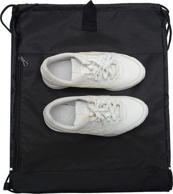 Мешок для обуви Grizzly OM-51-115