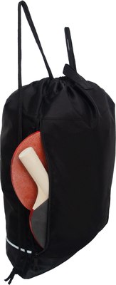 Мешок для обуви Grizzly OM-51-115