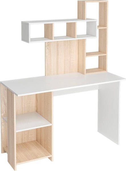 Письменный стол Woodville Эфес - фото