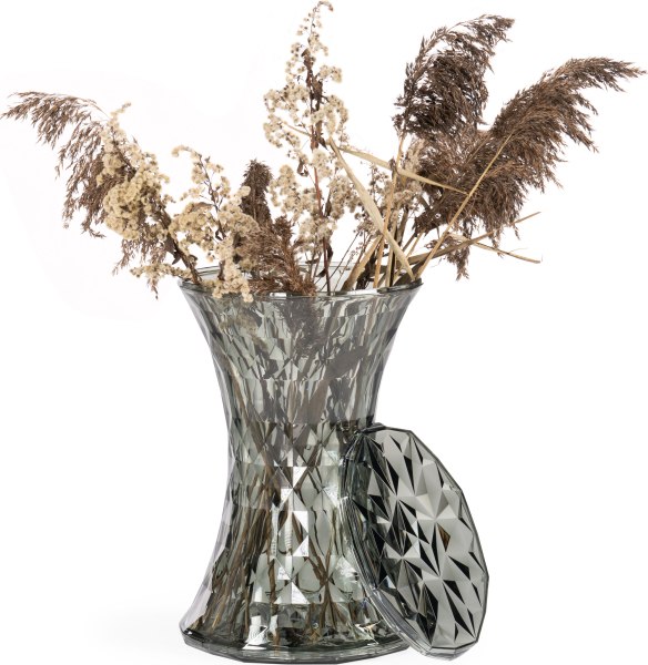 Журнальный столик Woodville Button 30x47