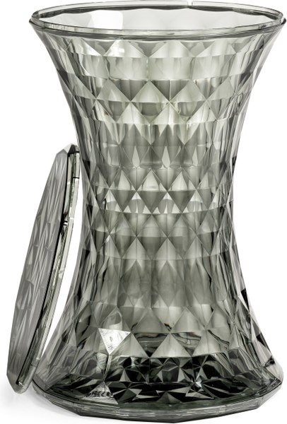 Журнальный столик Woodville Button 30x47