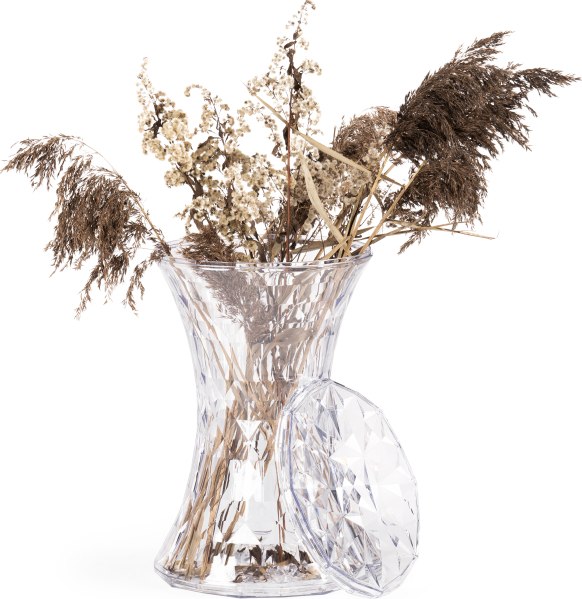 Журнальный столик Woodville Button 30x47