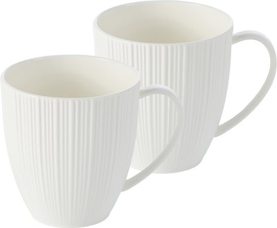 Набор кружек Gipfel Elegia 43468 - фото