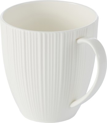 Набор кружек Gipfel Elegia 43468