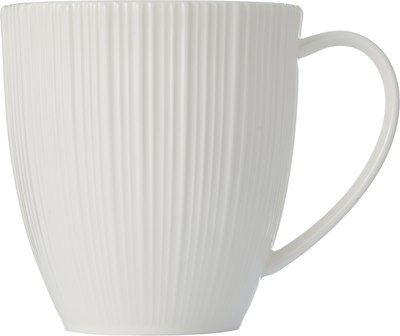 Набор кружек Gipfel Elegia 43468