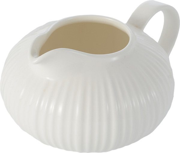 Молочник Gipfel Elegia 43466 - фото