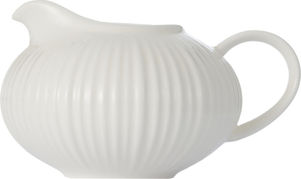 Молочник Gipfel Elegia 43466