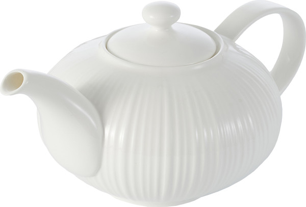 Заварочный чайник Gipfel Elegia 43464 - фото