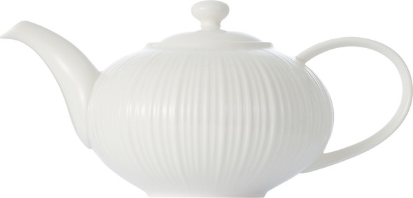 Заварочный чайник Gipfel Elegia 43464