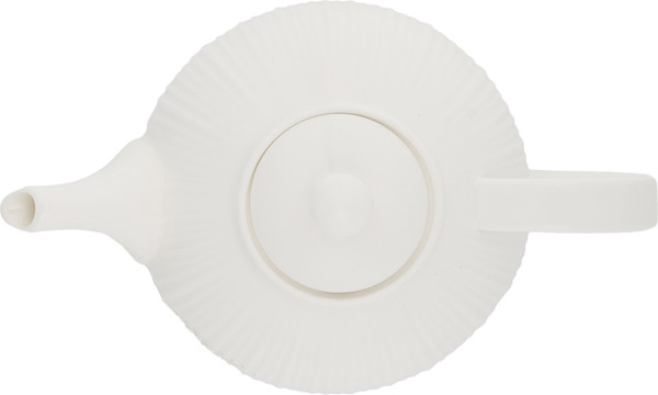 Заварочный чайник Gipfel Elegia 43464