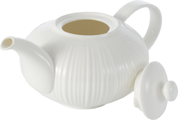 Заварочный чайник Gipfel Elegia 43464