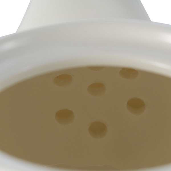 Заварочный чайник Gipfel Elegia 43464