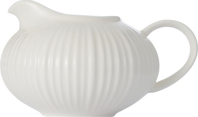 Чайный набор Gipfel Elegia 43463