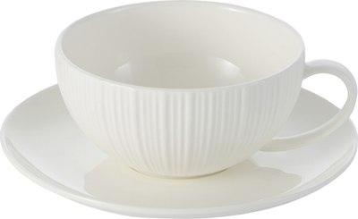 Чайный набор Gipfel Elegia 43463