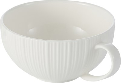 Чайный набор Gipfel Elegia 43463