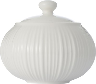 Чайный набор Gipfel Elegia 43463