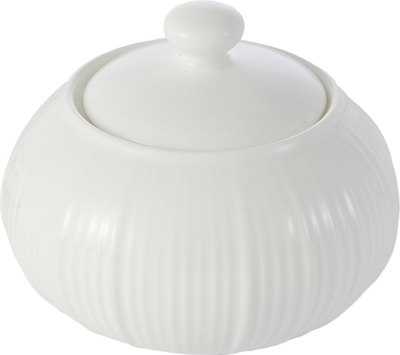 Чайный набор Gipfel Elegia 43463