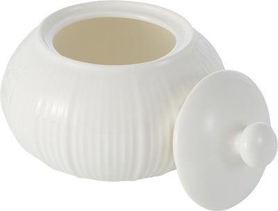 Чайный набор Gipfel Elegia 43463