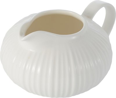 Чайный набор Gipfel Elegia 43463