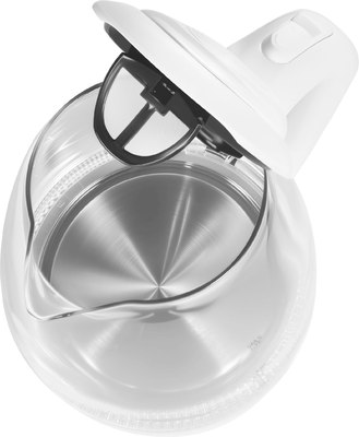 Электрочайник Evelux EWK 0903 G