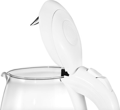 Электрочайник Evelux EWK 0903 G