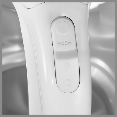 Электрочайник Evelux EWK 0903 G