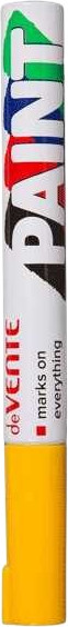 Маркер-краска deVente 5043338 - фото