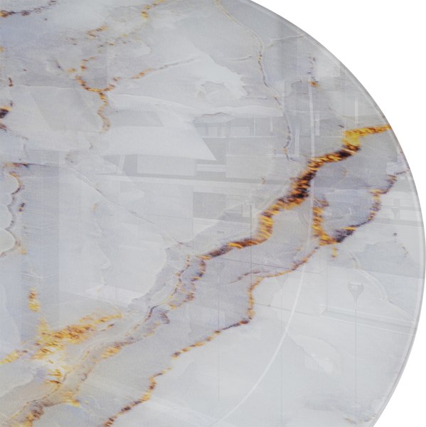 Журнальный столик Woodville Роб D-450