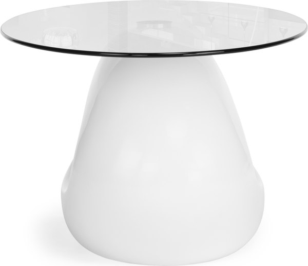 Журнальный столик Woodville Orfeo 110х60х43