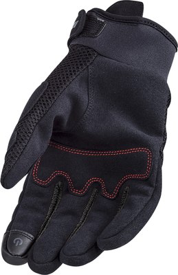 Мотоперчатки LS2 Cool Man