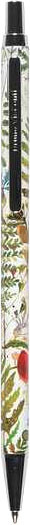 Ручка шариковая Bruno Visconti Felicita. Луговые травы / 20-0263/23 - фото